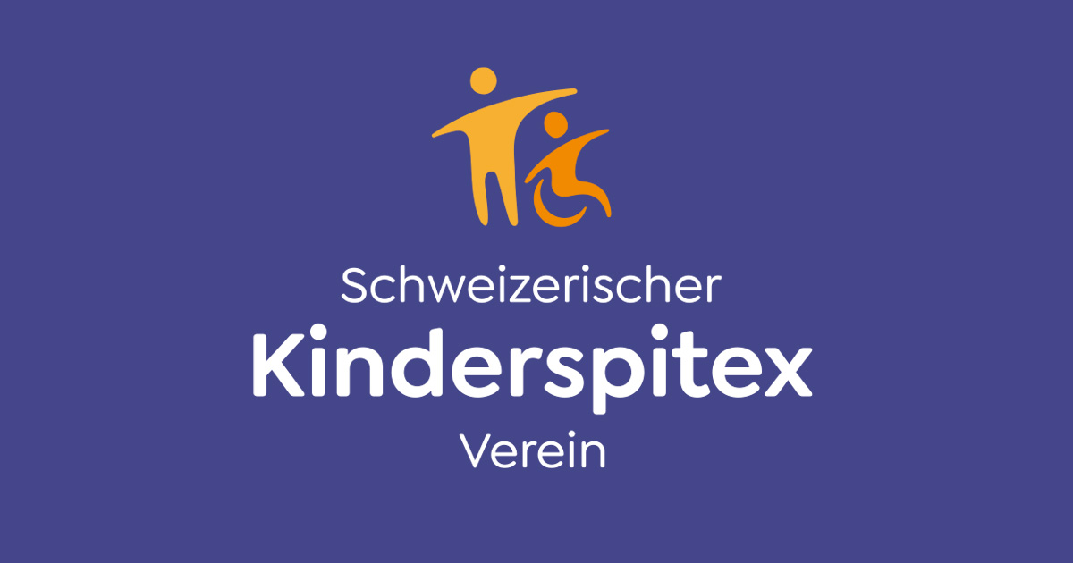 (c) Kinderspitex-schweiz.ch